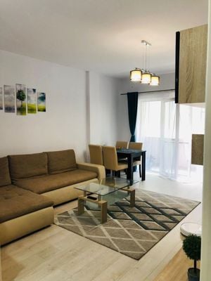 Oportunitate inchiriere apartament 1 camera Braytim-Musicescu - locuinta ideala